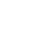 DBD-FAVIbile